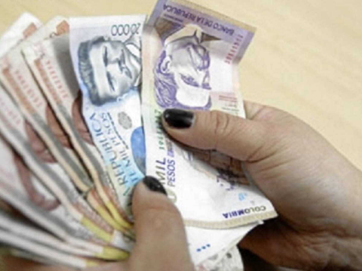 ¿Cuál será el próximo “cartel” de empresarios que habrían fijado precios en detrimento de los colombianos?