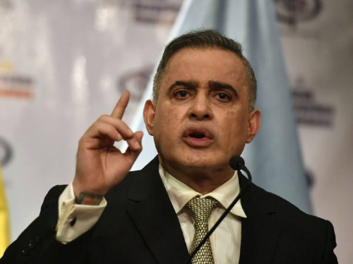 Venezuela espera que se restablezcan las relaciones ante llegada de Petro