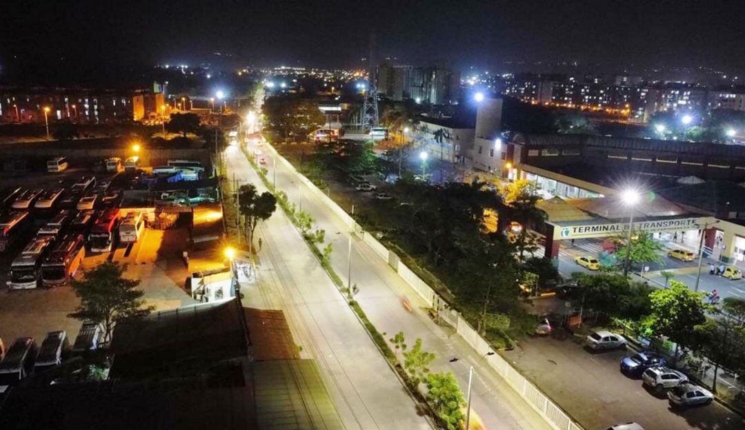 Concejo no aprobó proyecto de vigencias futuras