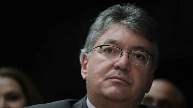 “El mundo tendrá una recesión este año”: Mauricio Cárdenas