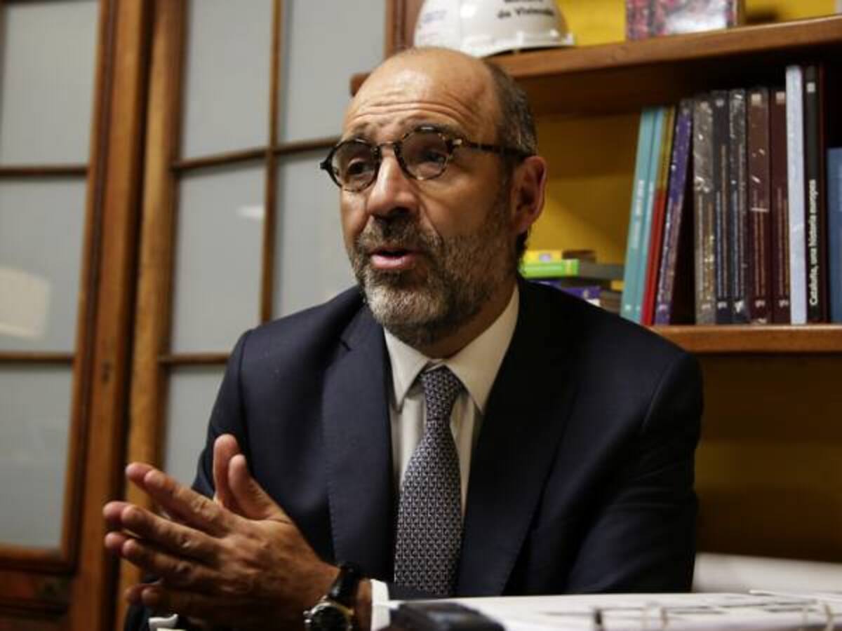 Gobierno expidió resolución para garantizar recursos, control y vigilancias