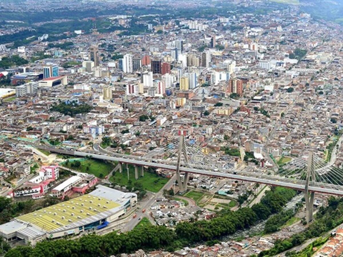 Espero que los candidatos propongan ideas que incentiven la inversión: Jorge Iván Ramírez