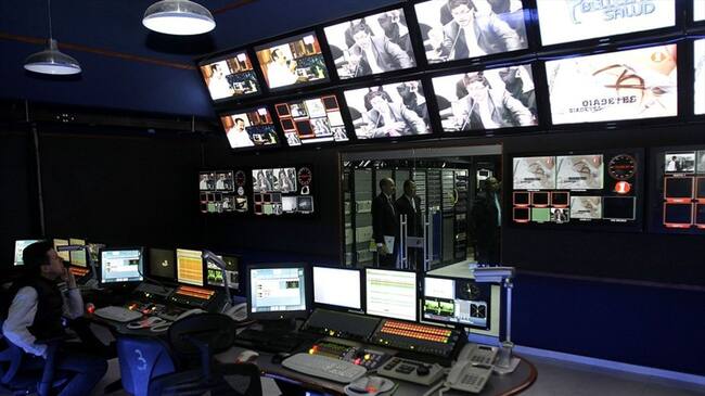 Imagen de referencia. Foto: W Radio.