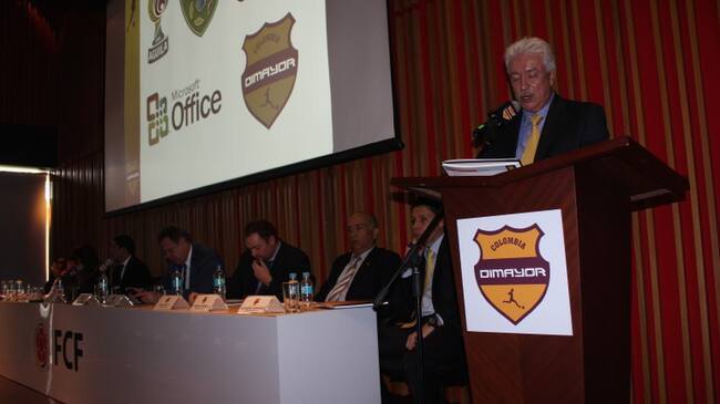 Foto tomada de Dimayor.com.co