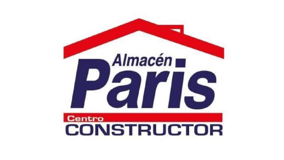 París Constructor, 100 años en el mercado del Eje Cafetero