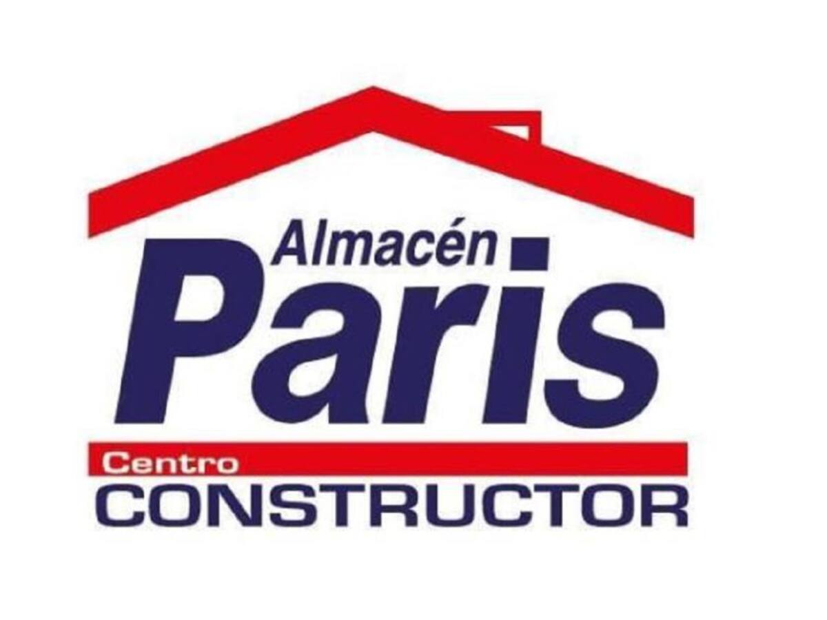 París Constructor, 100 años en el mercado del Eje Cafetero