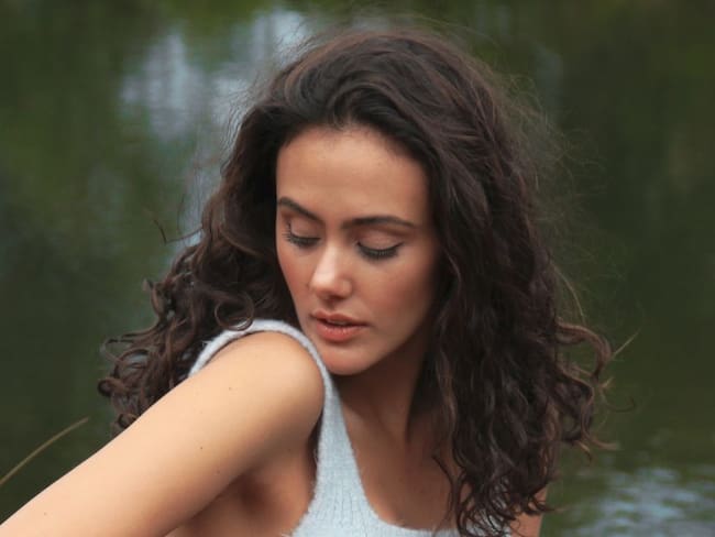 Susana Cala: De las letras a la música