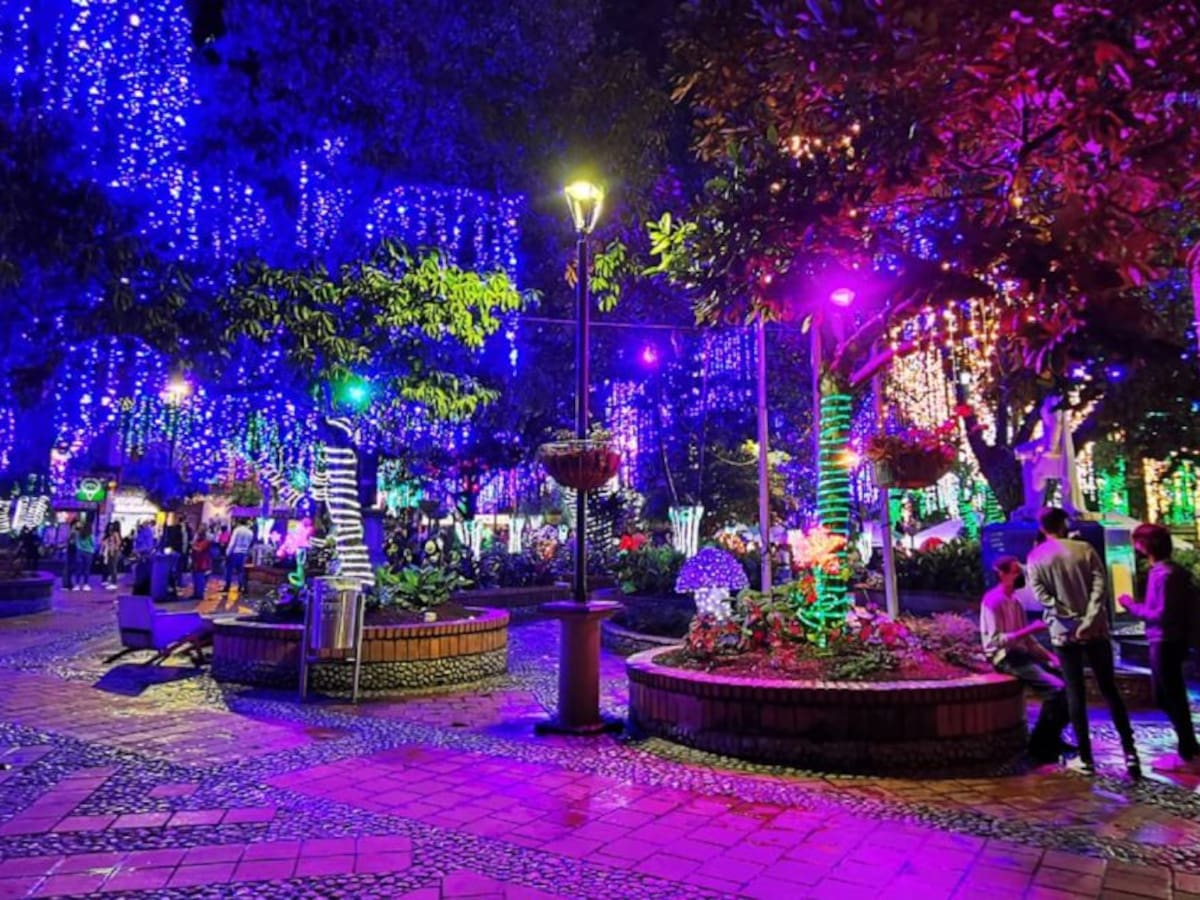 En Sabaneta habrá toque de queda para menores de 11 p.m. a 6 a.m. hasta enero