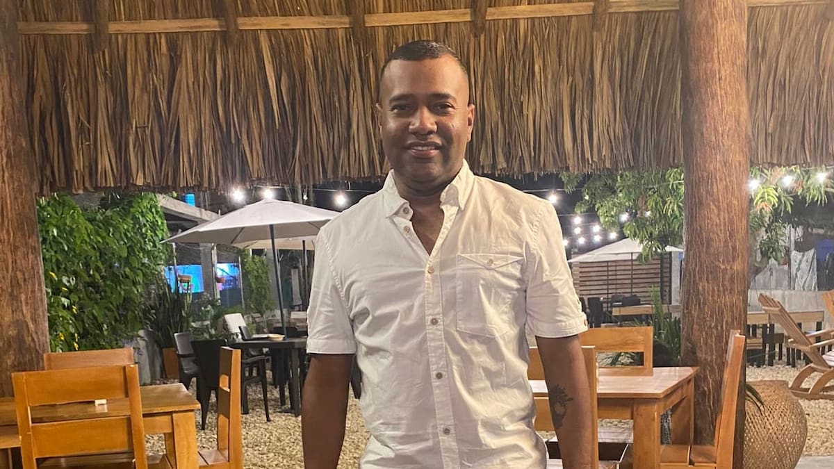 ¿Por qué fue asesinado el líder social Deivis Junco Hernández? La hipótesis de la Fiscalía