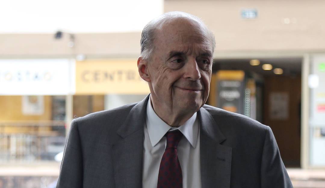 Colprensa (Camila Díaz)