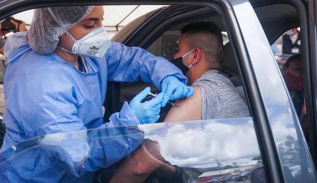 Imagen de referencia