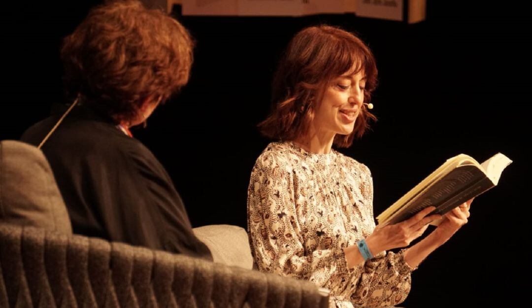 El infinito en un Junco, de Irene Vallejo y el fuego de la Libertad, de Wolfram Eilenberger, encabezan la lista