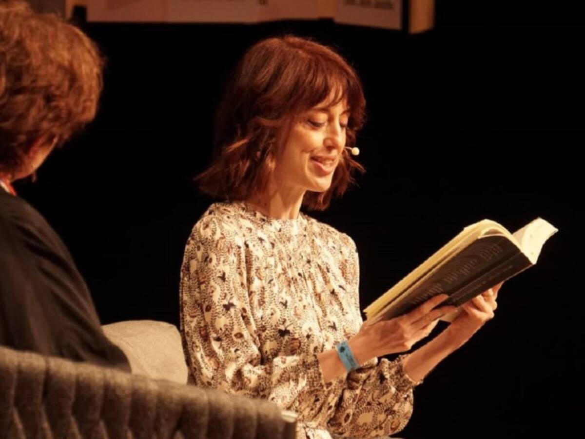 Conozca los cinco libros más vendidos del Hay Festival Cartagena