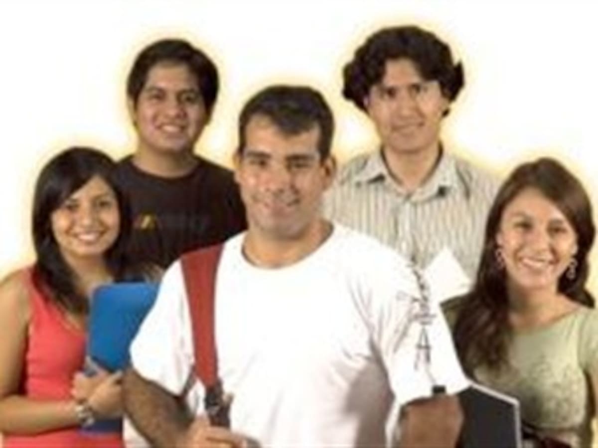Proyectos del IDEA, reconocidos en el Eje Cafetero
