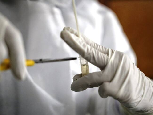 COVID-19 en Cartagena: 339 nuevos casos y tres muertos