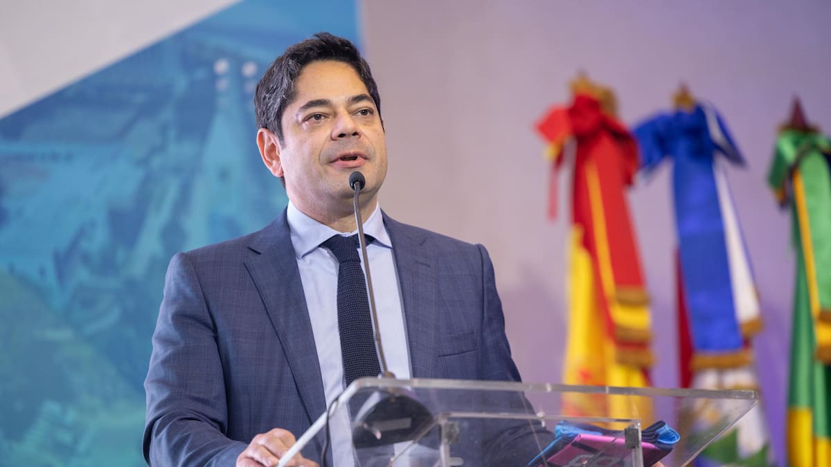 ¿Cuánto costará construir en 2026? Camacol alerta que presión laboral podría fijar alzas del 15%