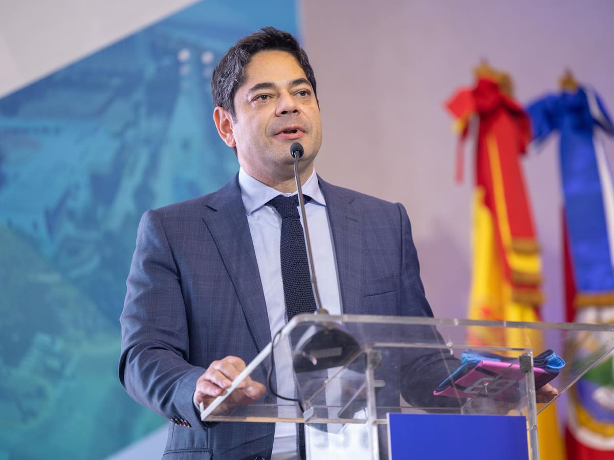 ¿Cuánto costará construir en 2026? Camacol alerta que presión laboral podría fijar alzas del 15%