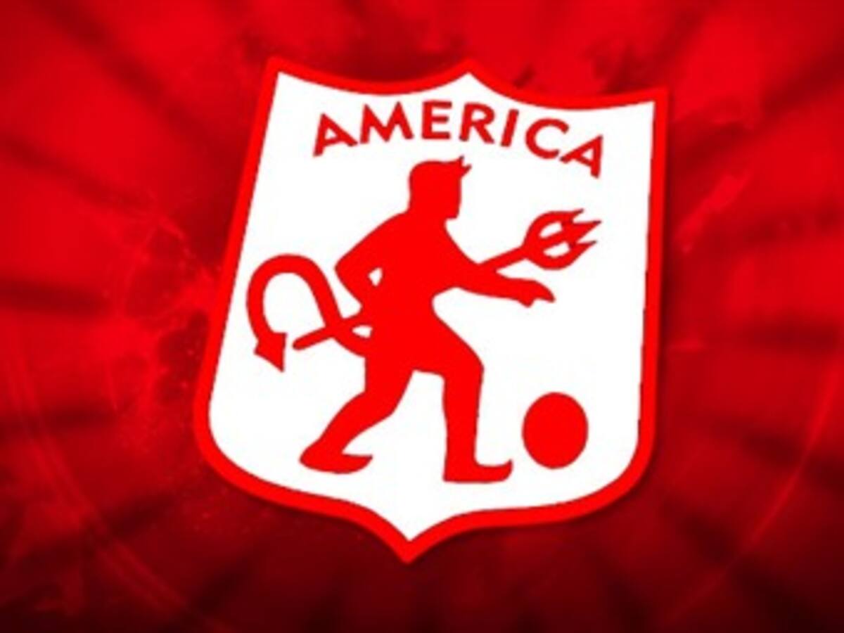 América de Cali no se ha inscrito en el Registro Nacional de Valores