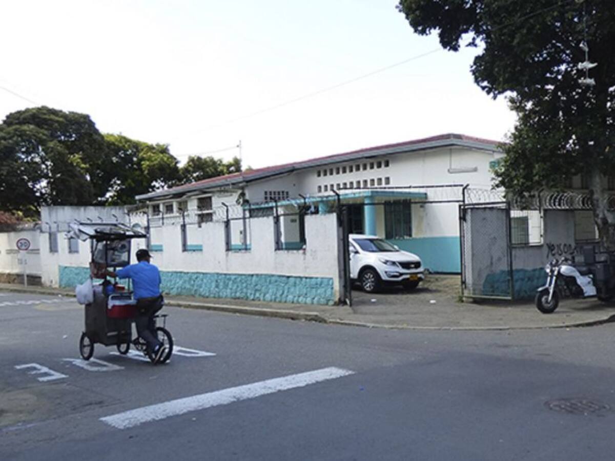 Se destraba construcción de colegios