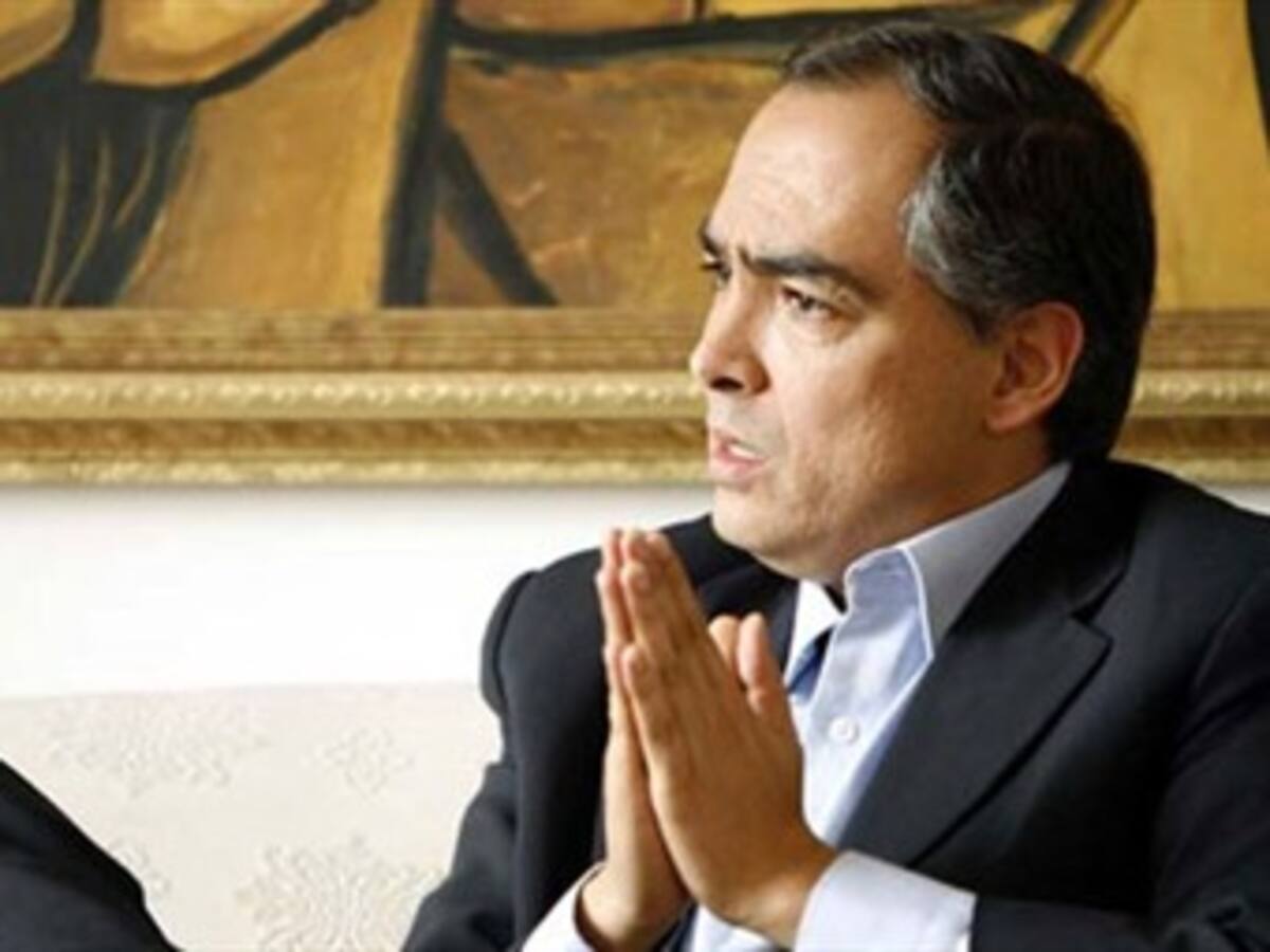 Mindefensa anuncia revisión de condiciones de seguridad en cárceles en guarniciones militares