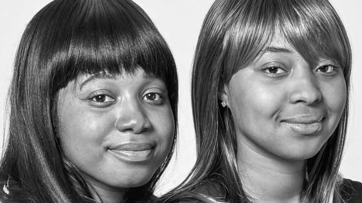 Fotógrafo de dobles