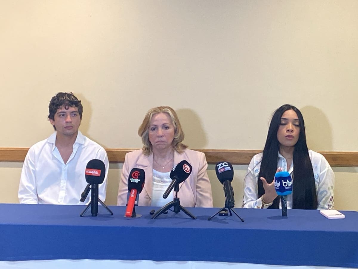 “No estamos hablando de meses, sino de días”: defensa de Gette sobre regreso a la Uniautónoma