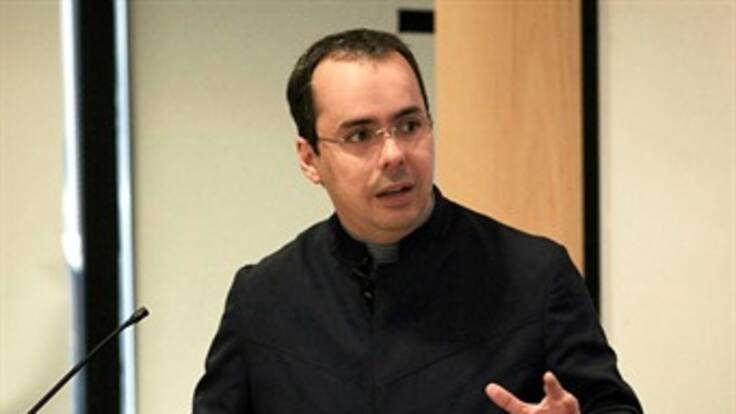 Es un ataque ilegítimo, cobarde y desesperado de Maduro: J.J Rendón