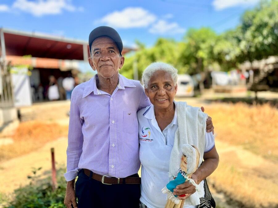 Alcaldía de Cartagena