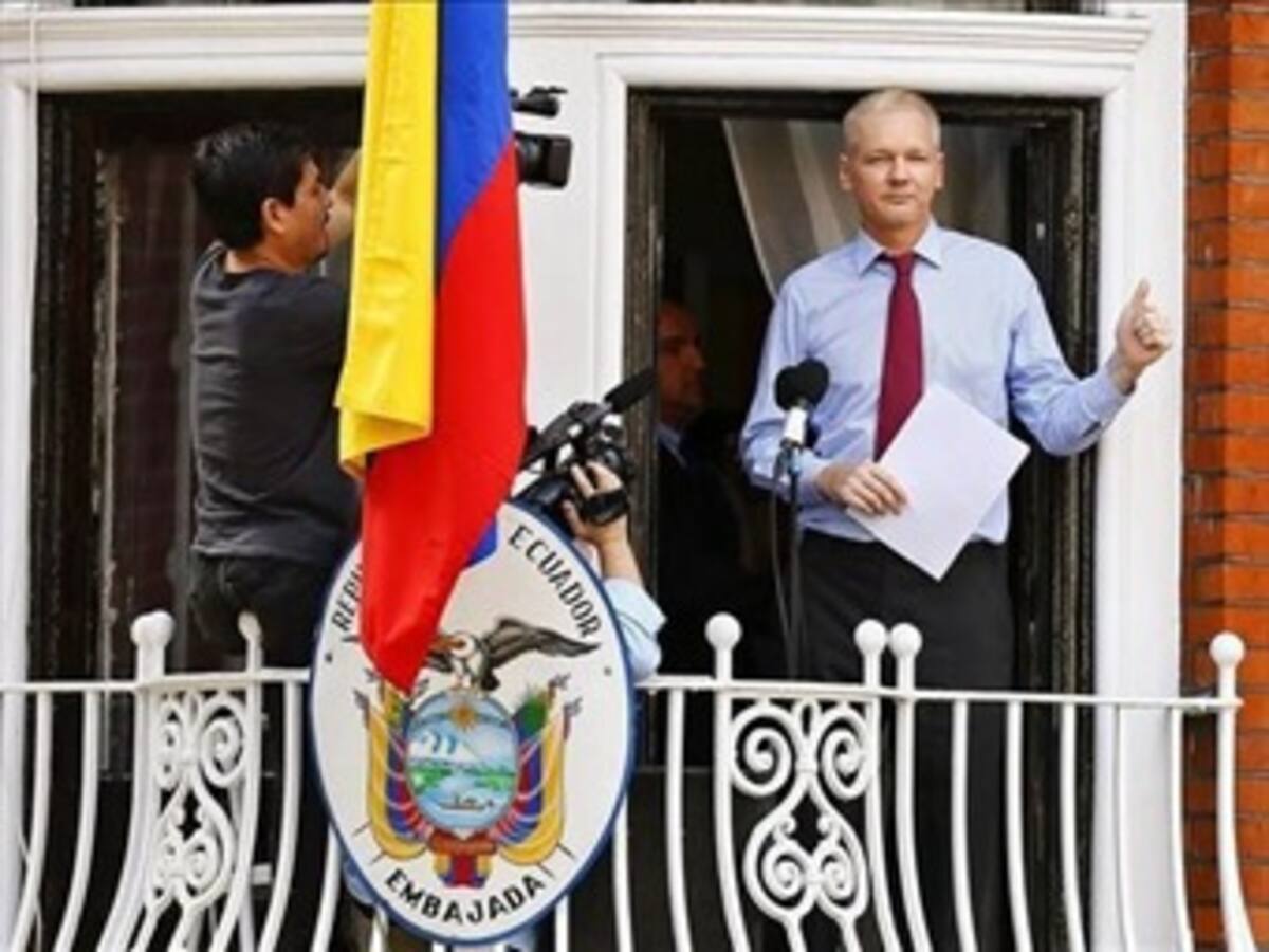 Colombia enfrentará a Corea del Sur en octavos del Mundial Sub 20