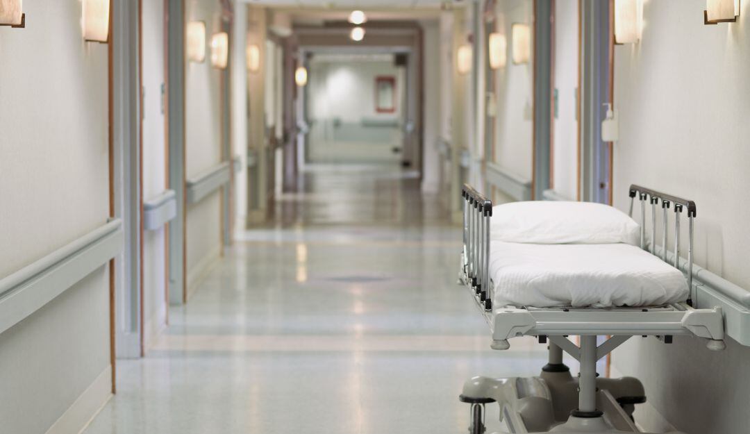 Imagen de referencia