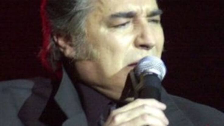 Sandro evoluciona favorablemente