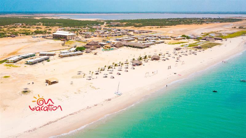 La evolución y transformación de On Vacation: 23 años conquistando corazones y destinos