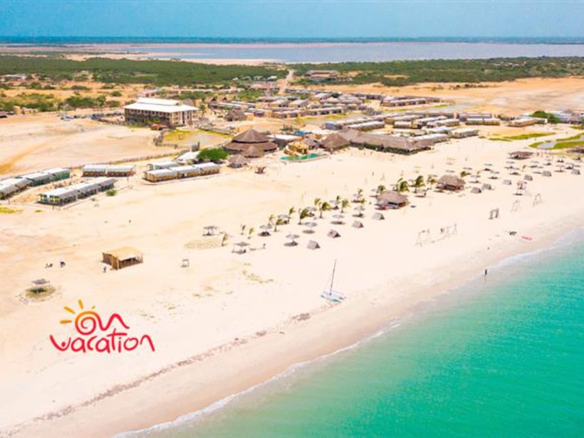 La evolución y transformación de On Vacation: 23 años conquistando corazones y destinos