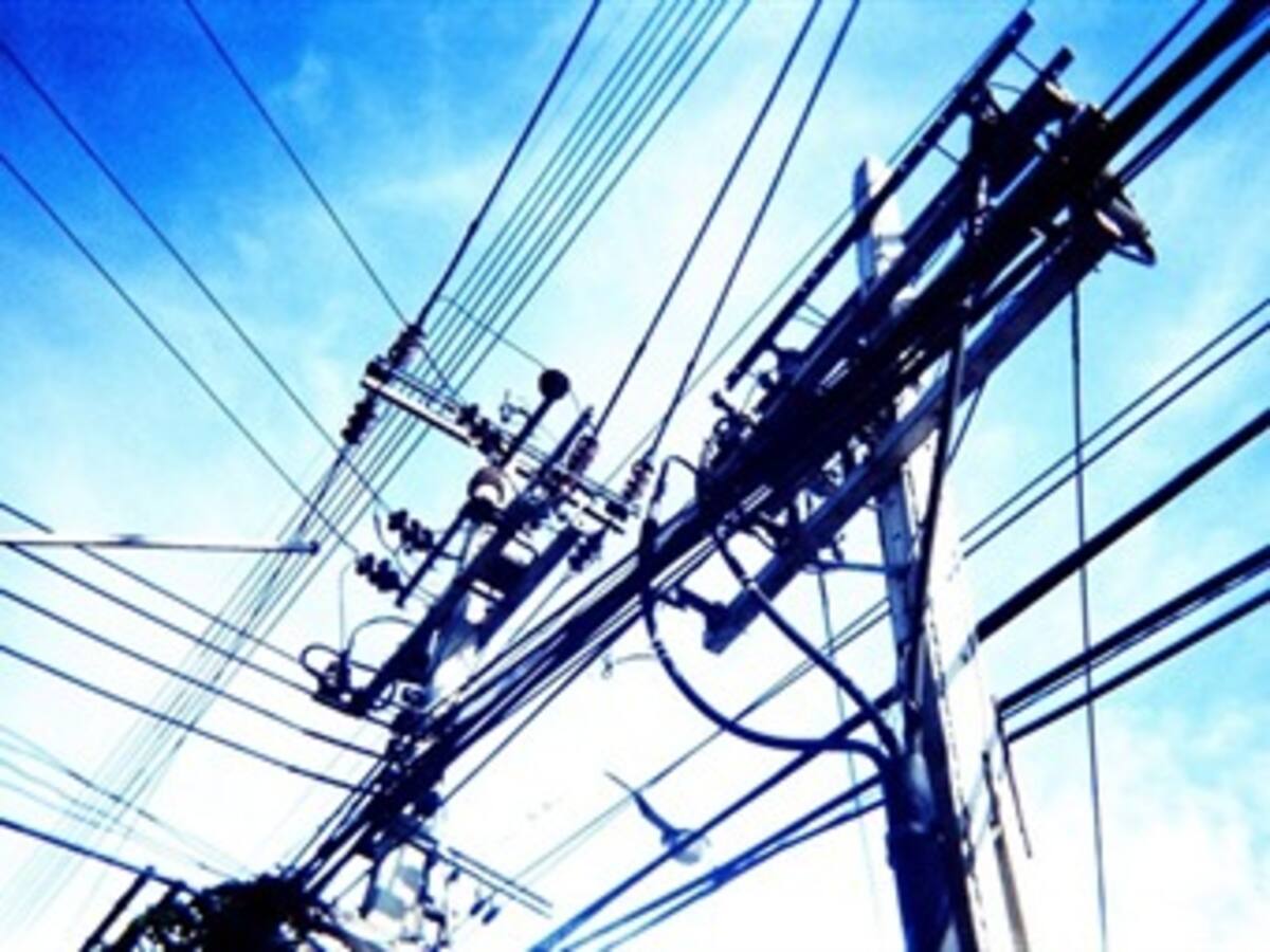 Mercado eléctrico panameño seguirá en manos de empresas de España y Colombia