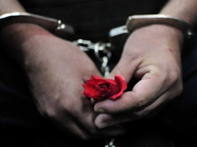 ¿Dónde están los límites del sadomasoquismo?