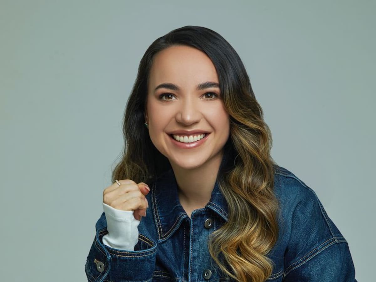 “El presupuesto que dejó Petro era de mentira”: Sara Castellanos responde a aumento de $60 billones
