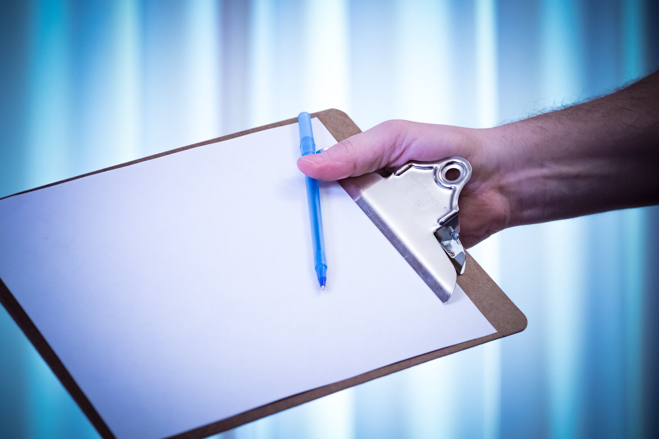 Denuncian irregularidades en proceso de revocatoria en Villanueva, La Guajira