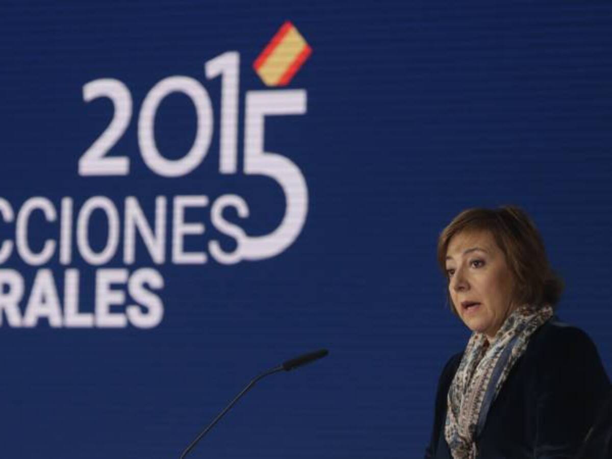 España decide este domingo el perfil de una nueva era política