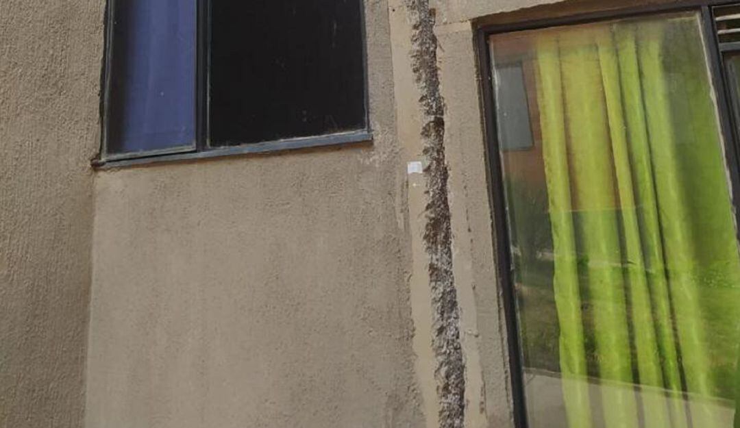 Concejo pedirá revisión de proyectos residenciales por irregularidades