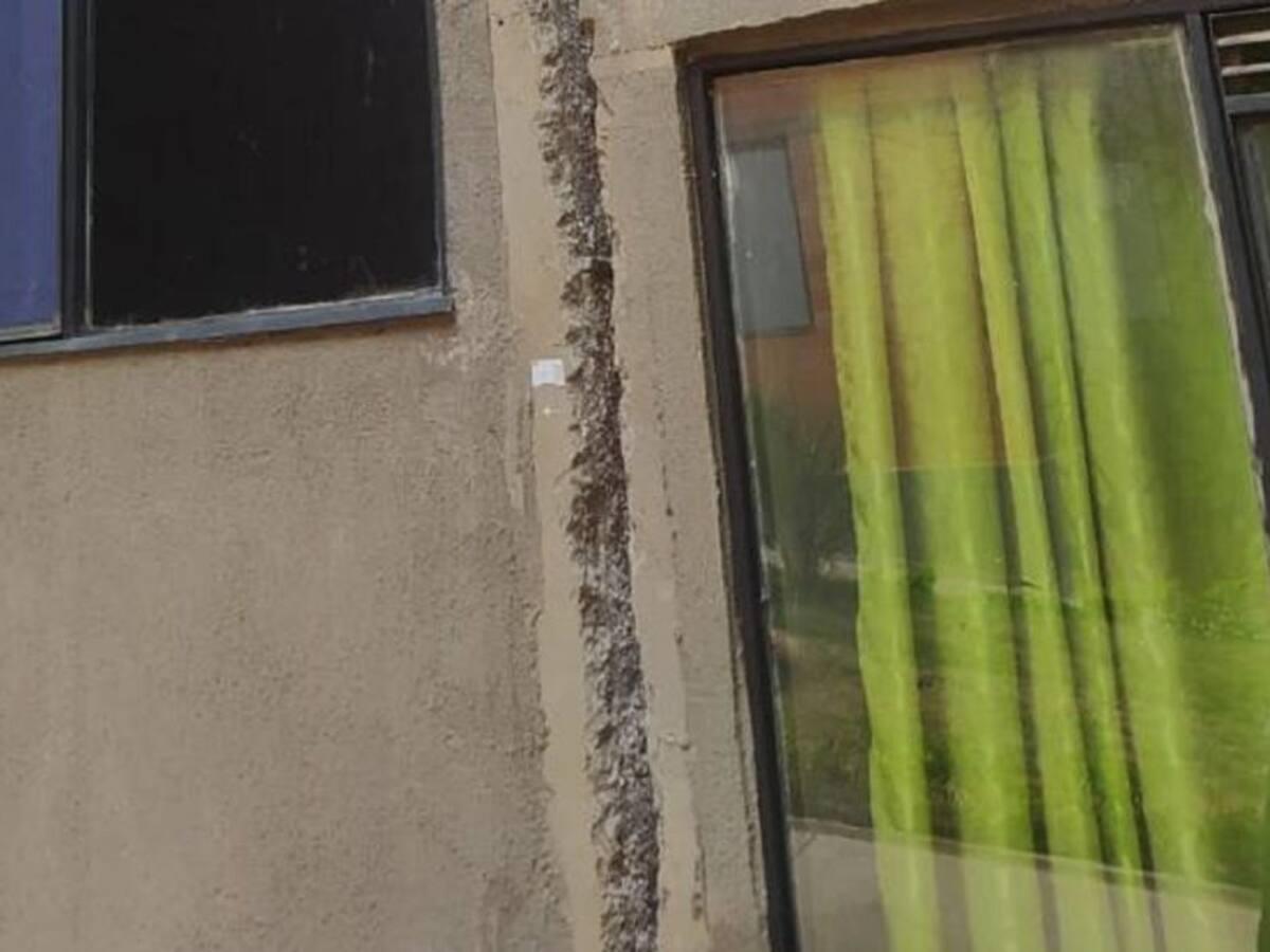 Concejo pedirá revisión de proyectos residenciales por irregularidades