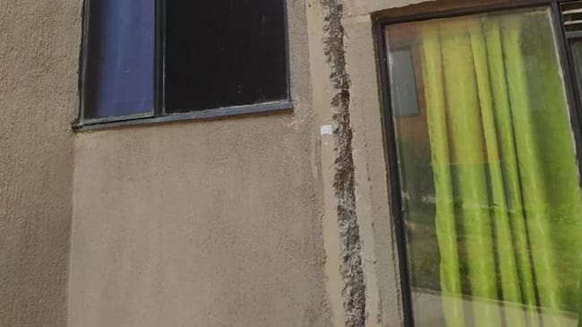 Concejo pedirá revisión de proyectos residenciales por irregularidades