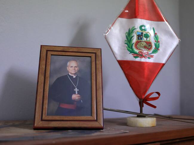 ¿Cómo fue el paso del papa León XIV por Perú? Misiones, cargos y primeros pasos en América Latina