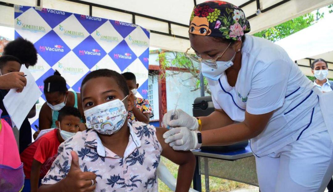 El Plan de Emergencia Social Pedo Romero, logró atender a más de 1.306 personas en esta jornada