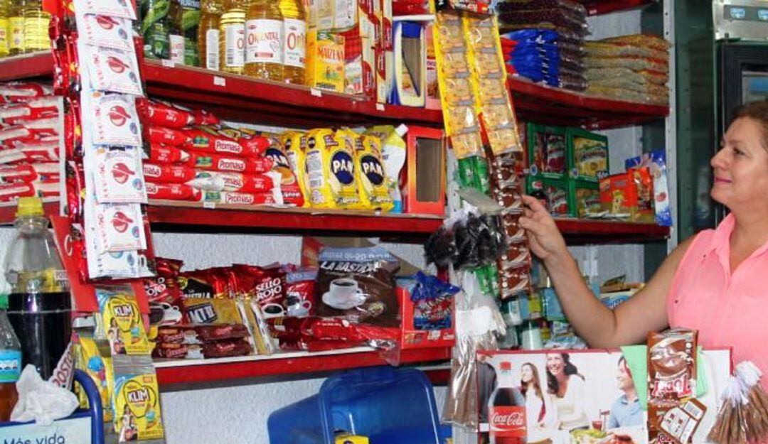 Varios productos de la canasta familiar en Ibagué siguen con precios elevados 
