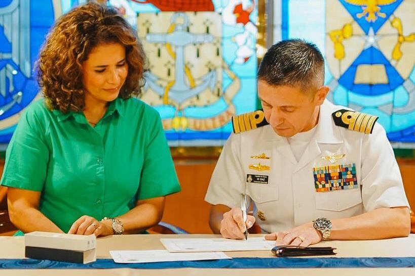 Secretaría de Hacienda