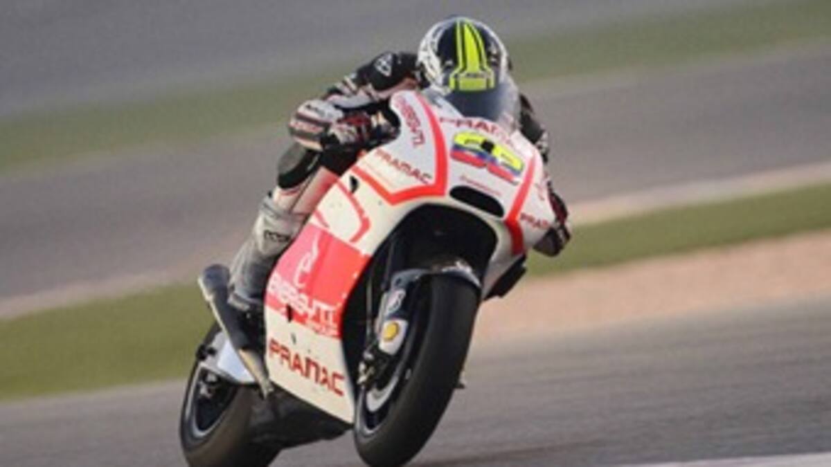 MotoGP 2014: cambios reglamentarios y la lucha por dar más espectáculo