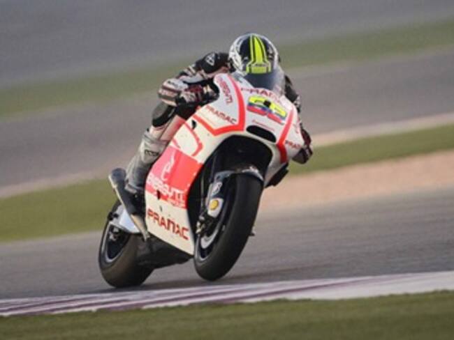 MotoGP 2014: cambios reglamentarios y la lucha por dar más espectáculo