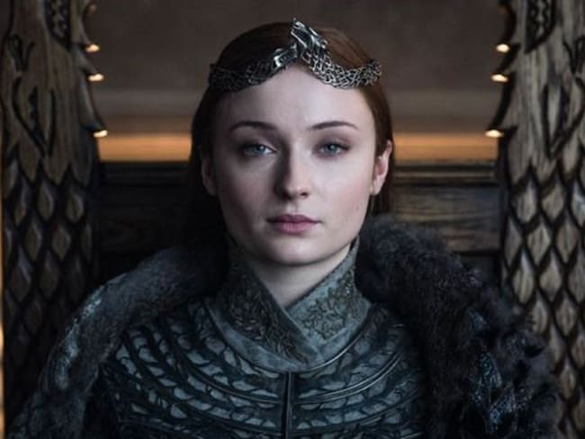 Contenido interactivo de Game of Thrones y nuevas series llegan a HBO
