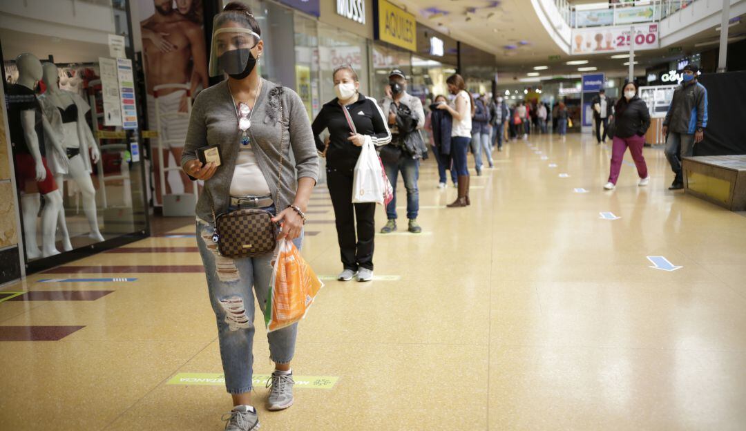 Imagen de referencia