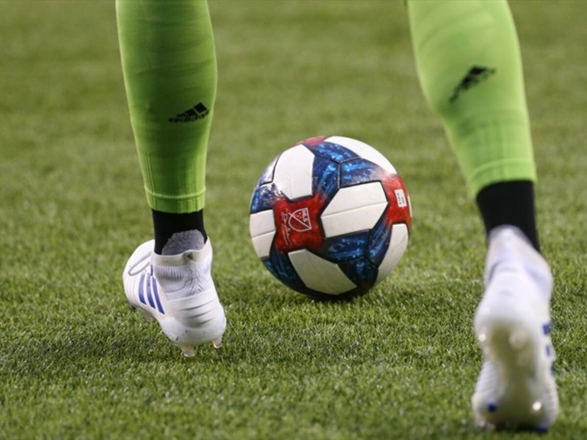 ¿Cómo las autoridades españolas descubrieron amaños en partidos de La Liga?